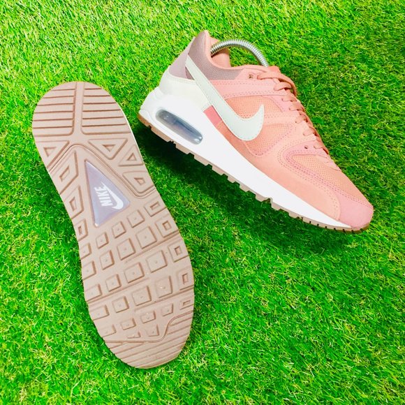 NIKE, New Nike Air Max Command - Picture 8 of 9